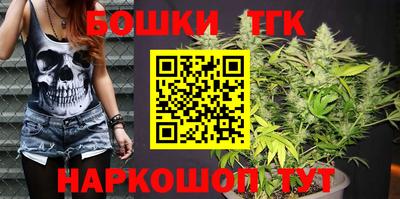 не бодяженный Гусиноозёрск